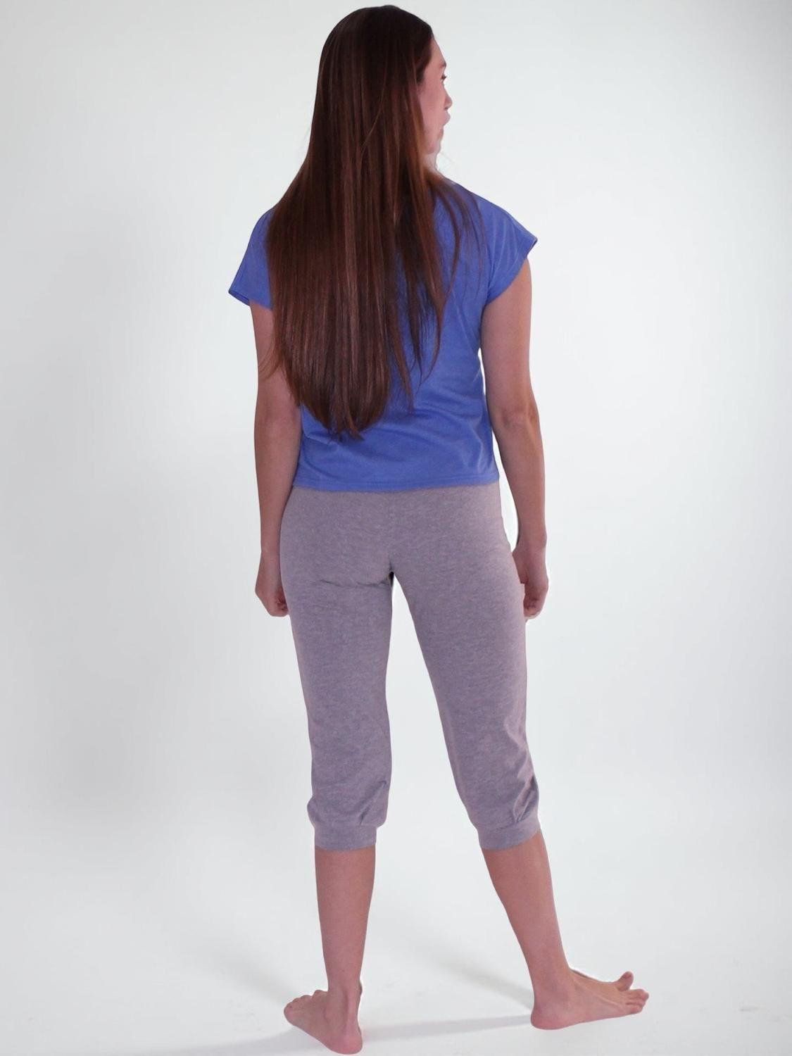 Pijama Mujer Hello Kitty S1021290-84-4