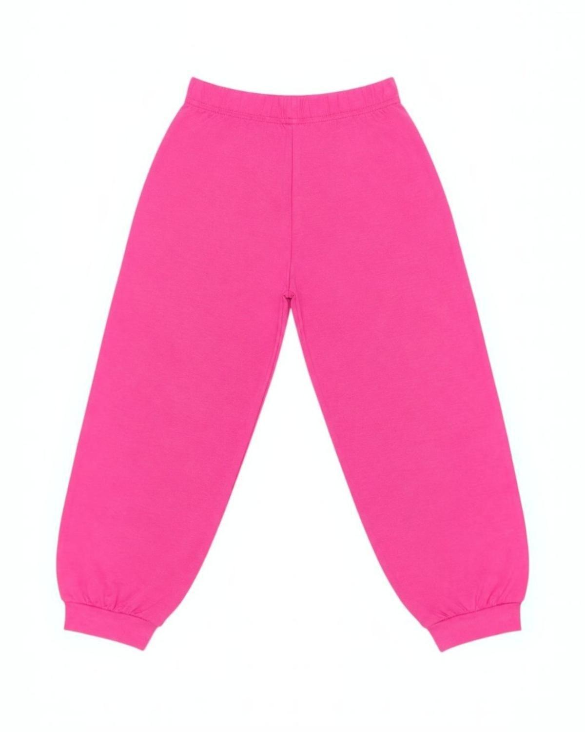 Pijama Mujer Hello Kitty S1021212-K960112-5