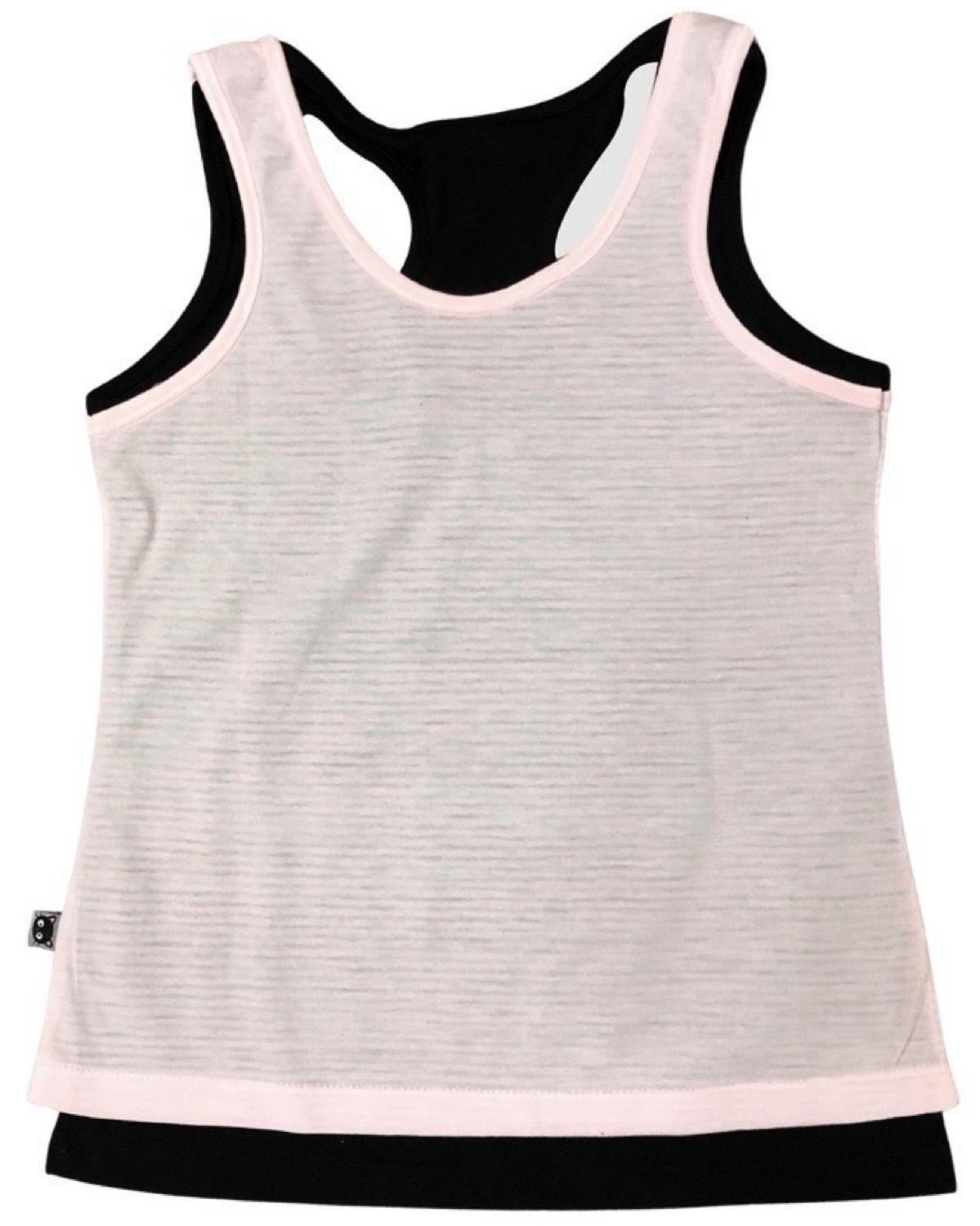 Polera Niña Chococat S268072-05-3