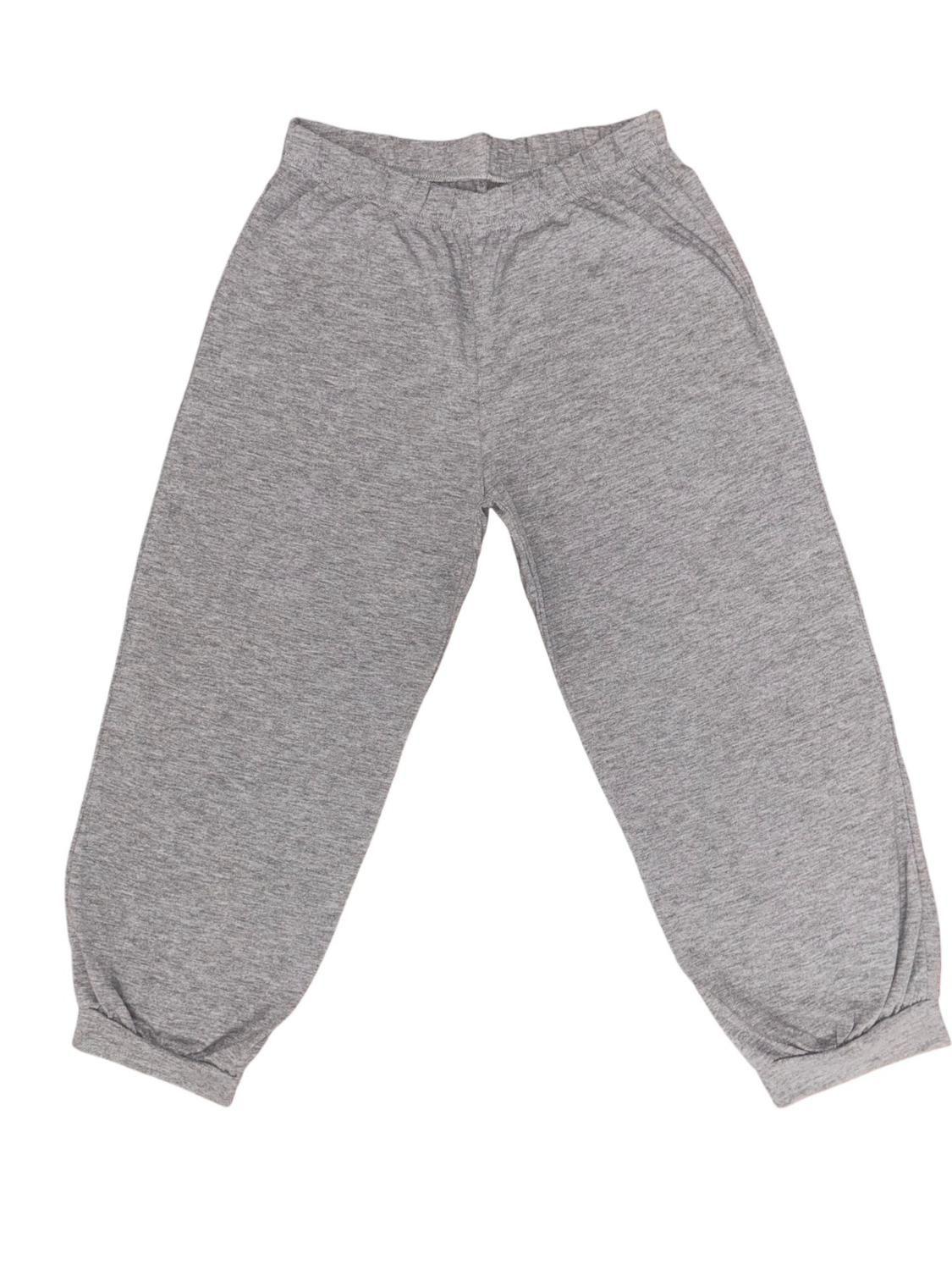 Pijama Mujer Chococat S252085-0225-5