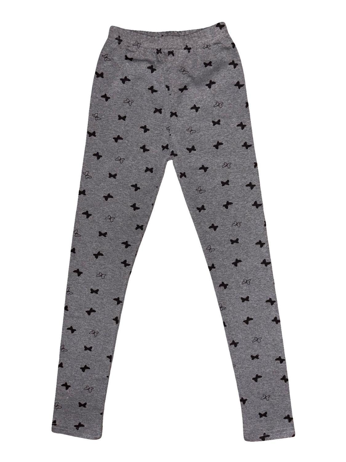 Conjunto Niña Hello Kitty S121327-0103-6