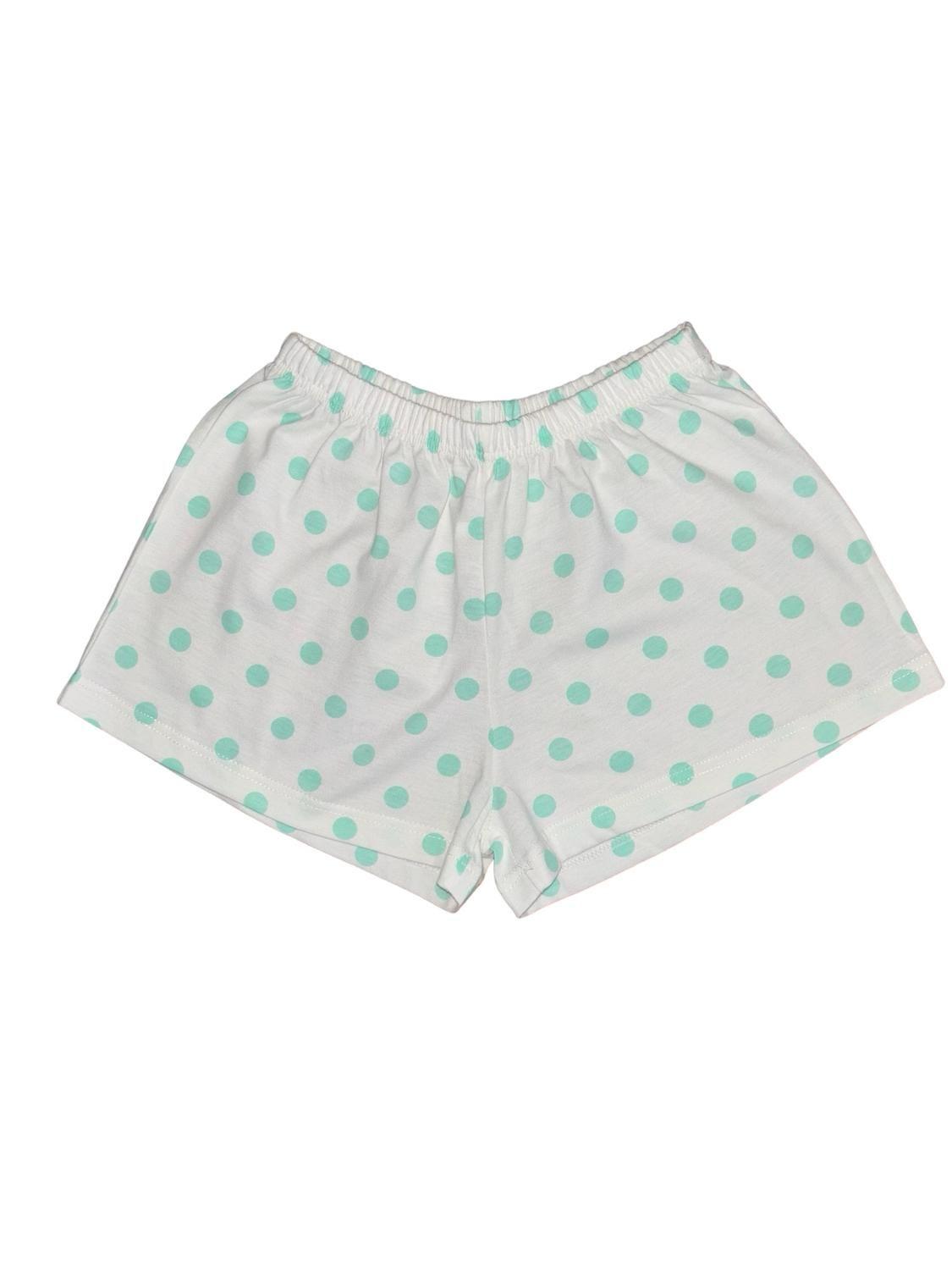 Pijama Niña Hello Kitty S112565-2195-3