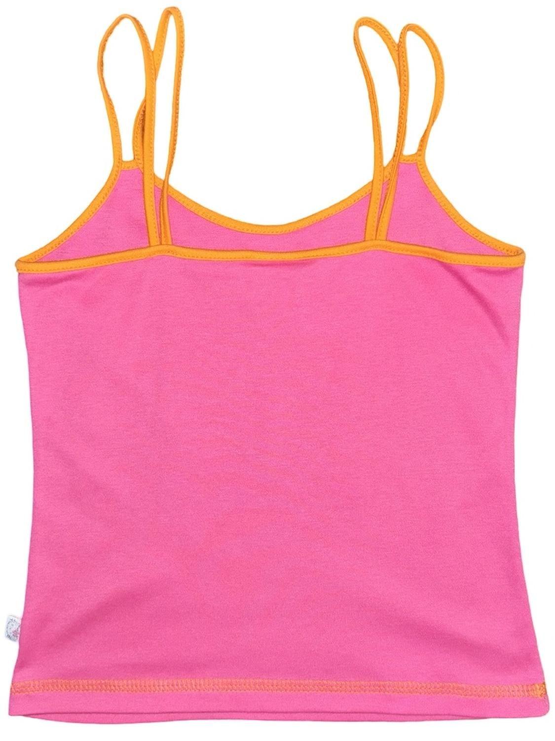 Polera Niña Hello Kitty S122170-12-2
