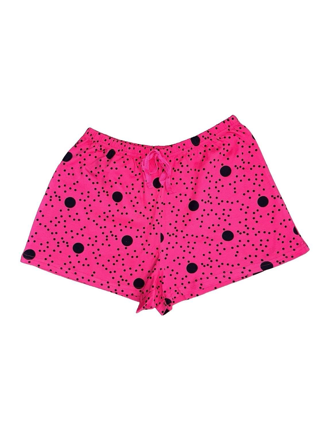 Pijama Mujer Hello Kitty S1021054-03-4