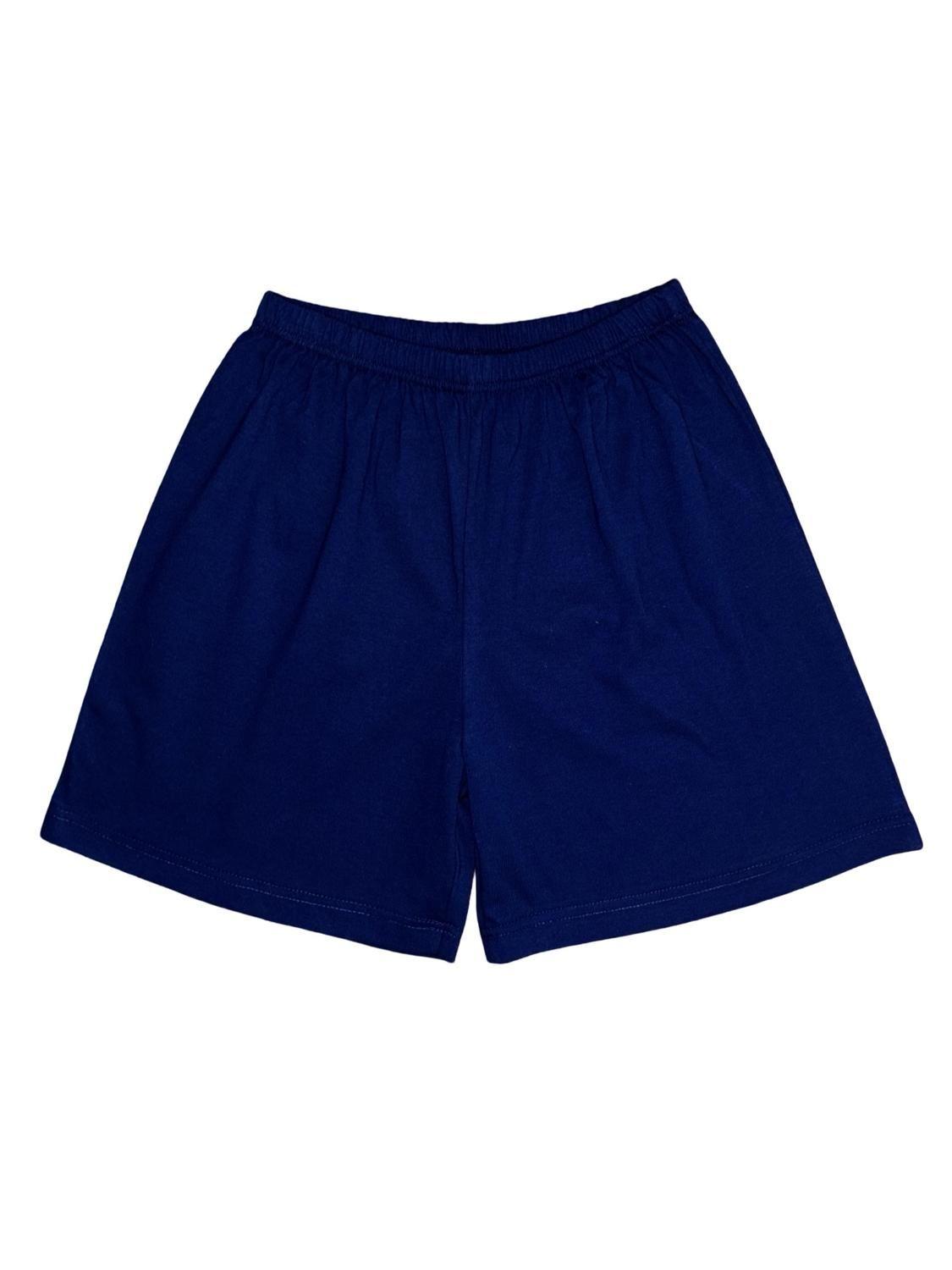 Pijama Niño Enjoy Summer T76343-28-4
