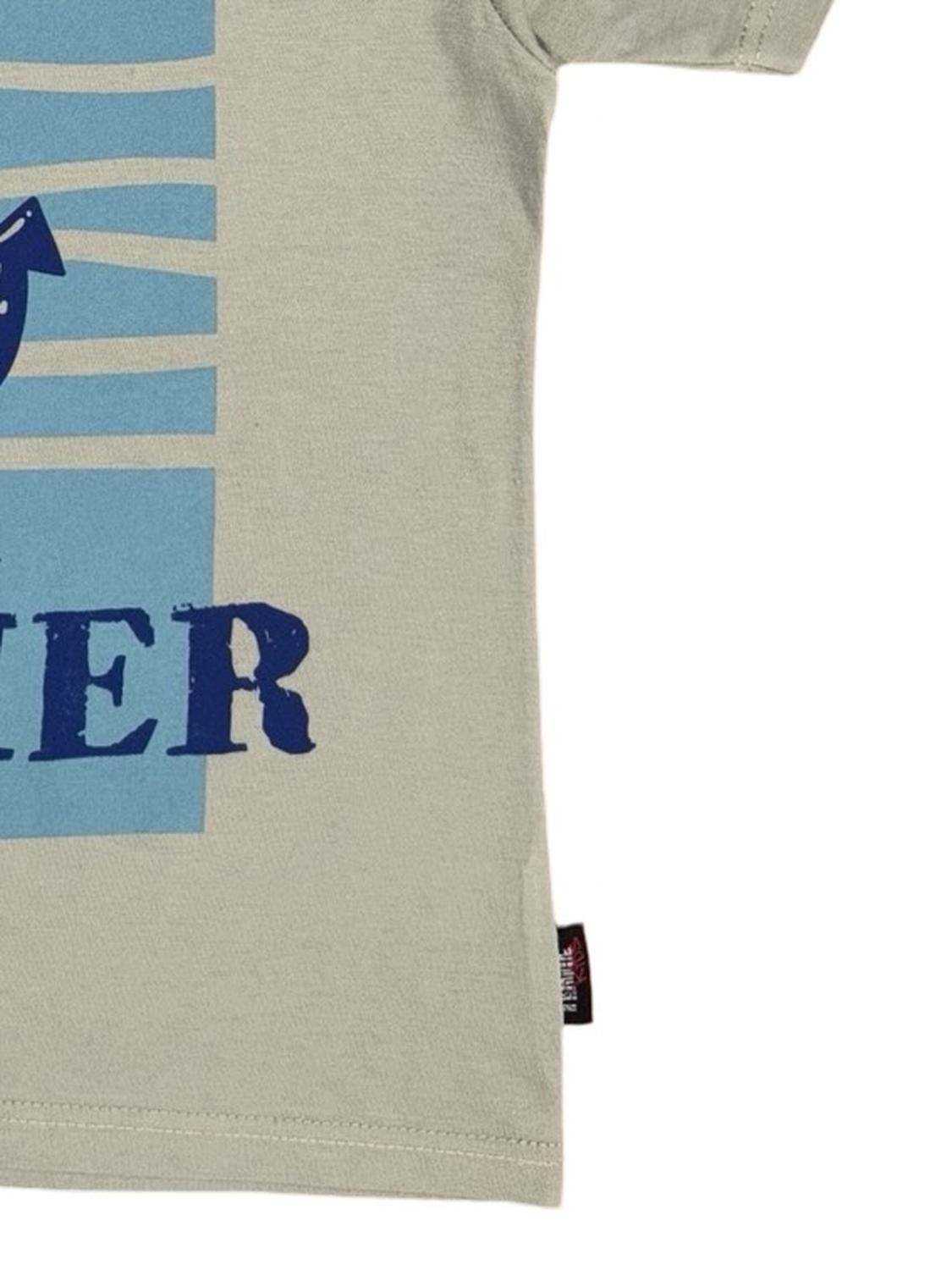 Pijama Niño Enjoy Summer T76343-28-5