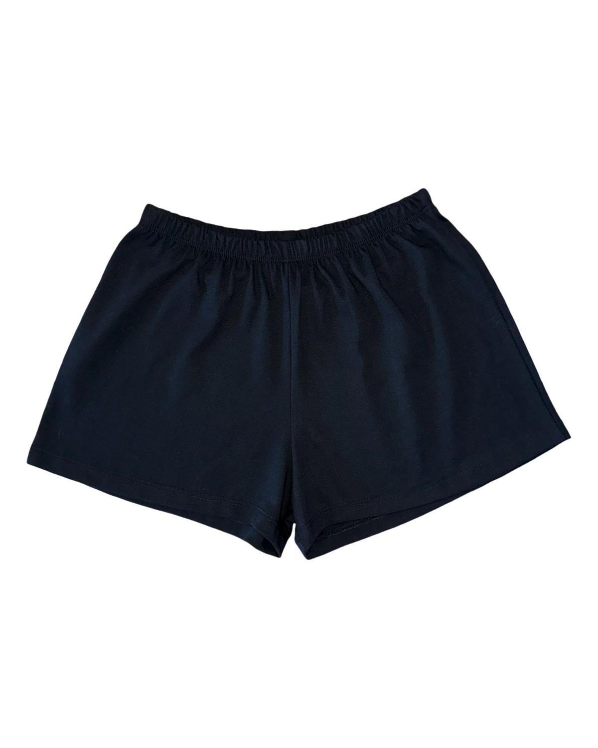 Pijama Mujer Estampado Snake K021002-1103-6