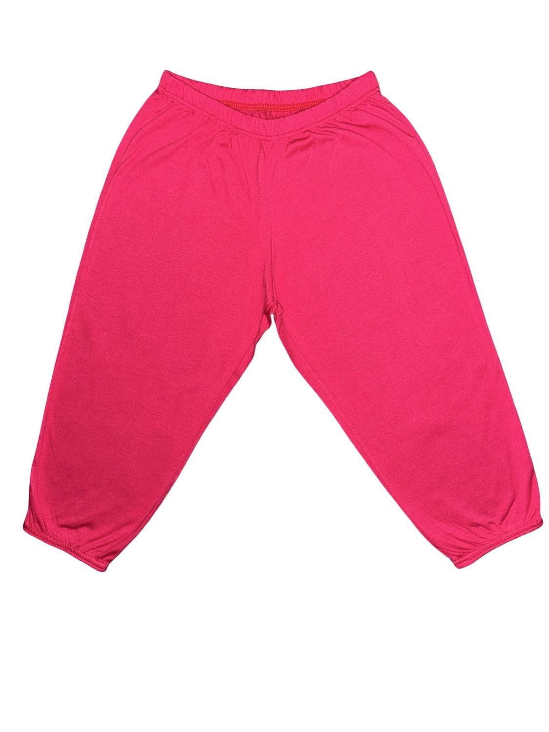Pijama Niña Hello Kitty S112482-25-3