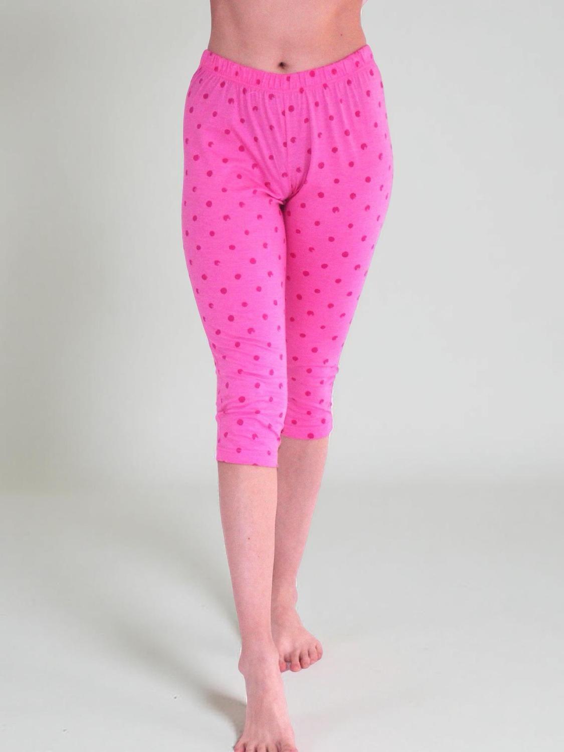 Pijama Mujer Bob Esponja N801007-2955-3