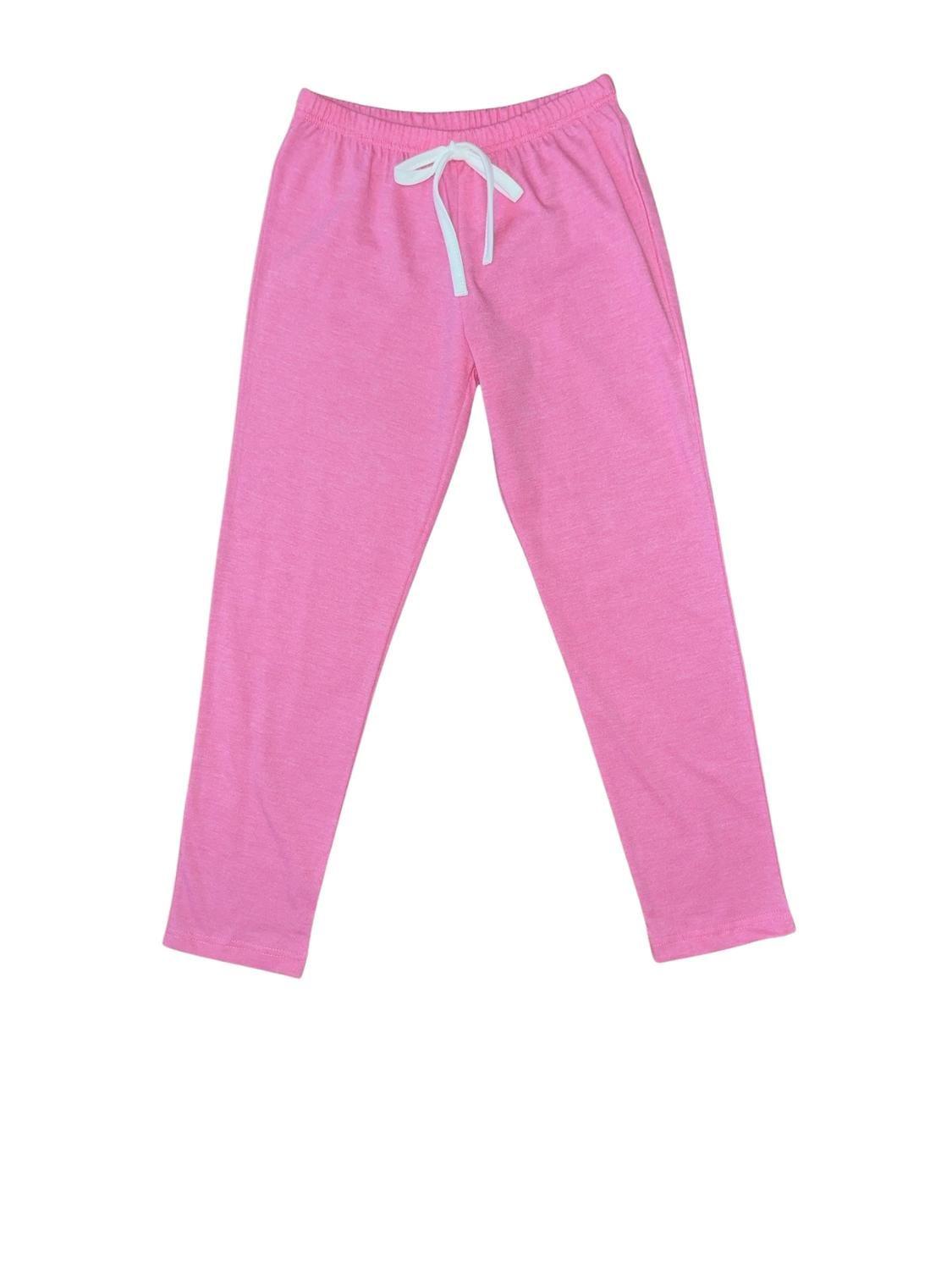 Pijama Niña Hello Kitty S112569-02-2