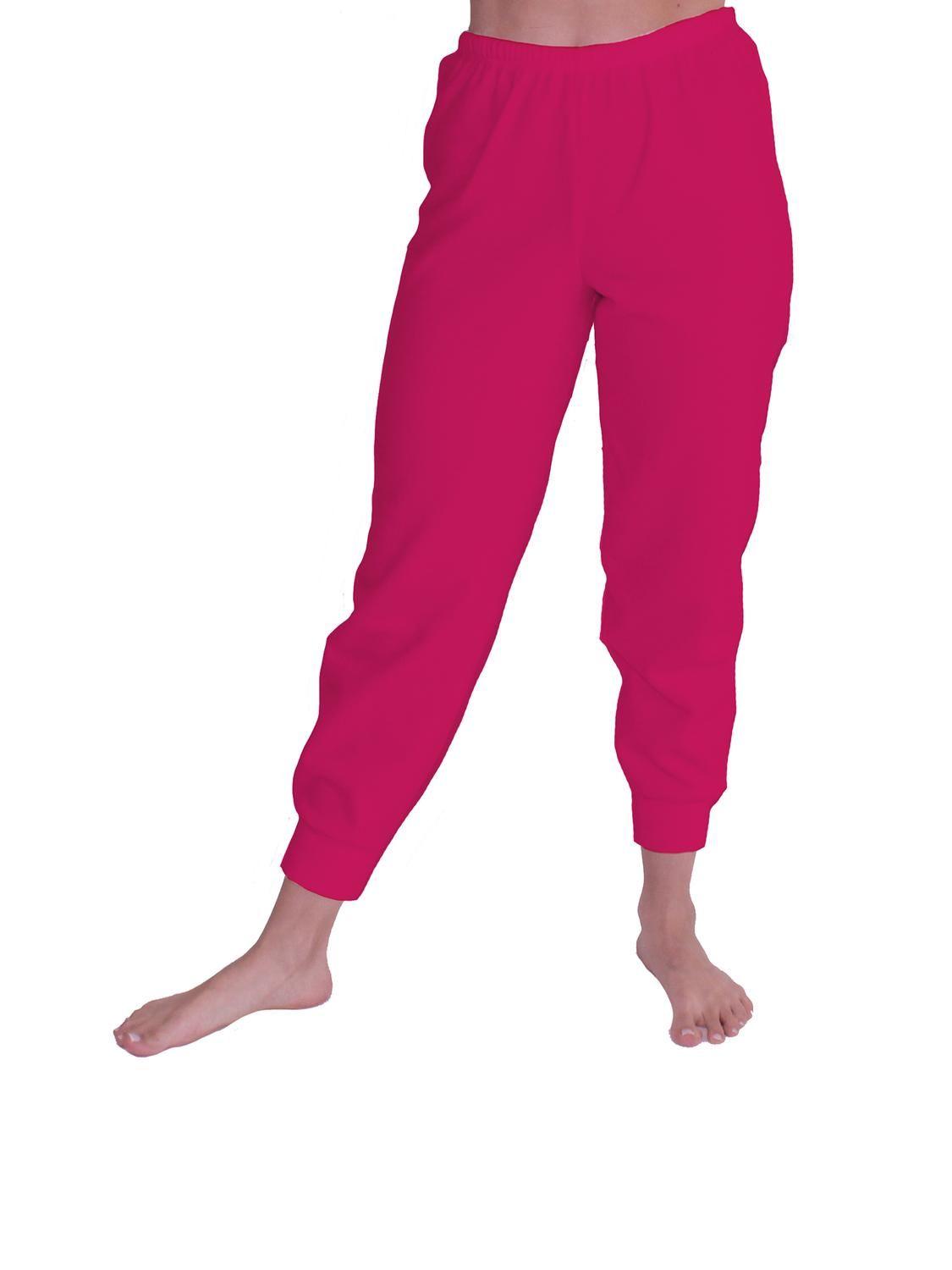 Pijama Mujer Hello Kitty S1021266-02-2