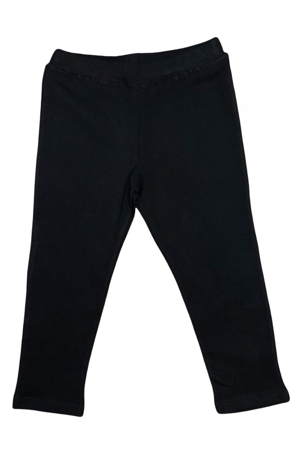 Conjunto Niña Chococat SS271064-29-4