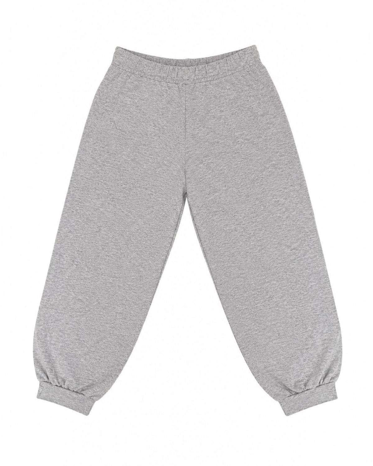 Pijama Mujer Hello Kitty S1021212-K968425-5
