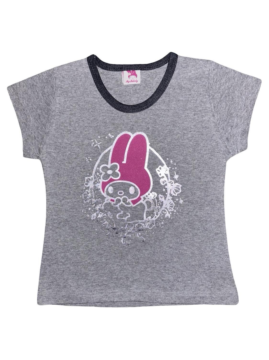 Pijama Niña My Melody SS212008-25-2