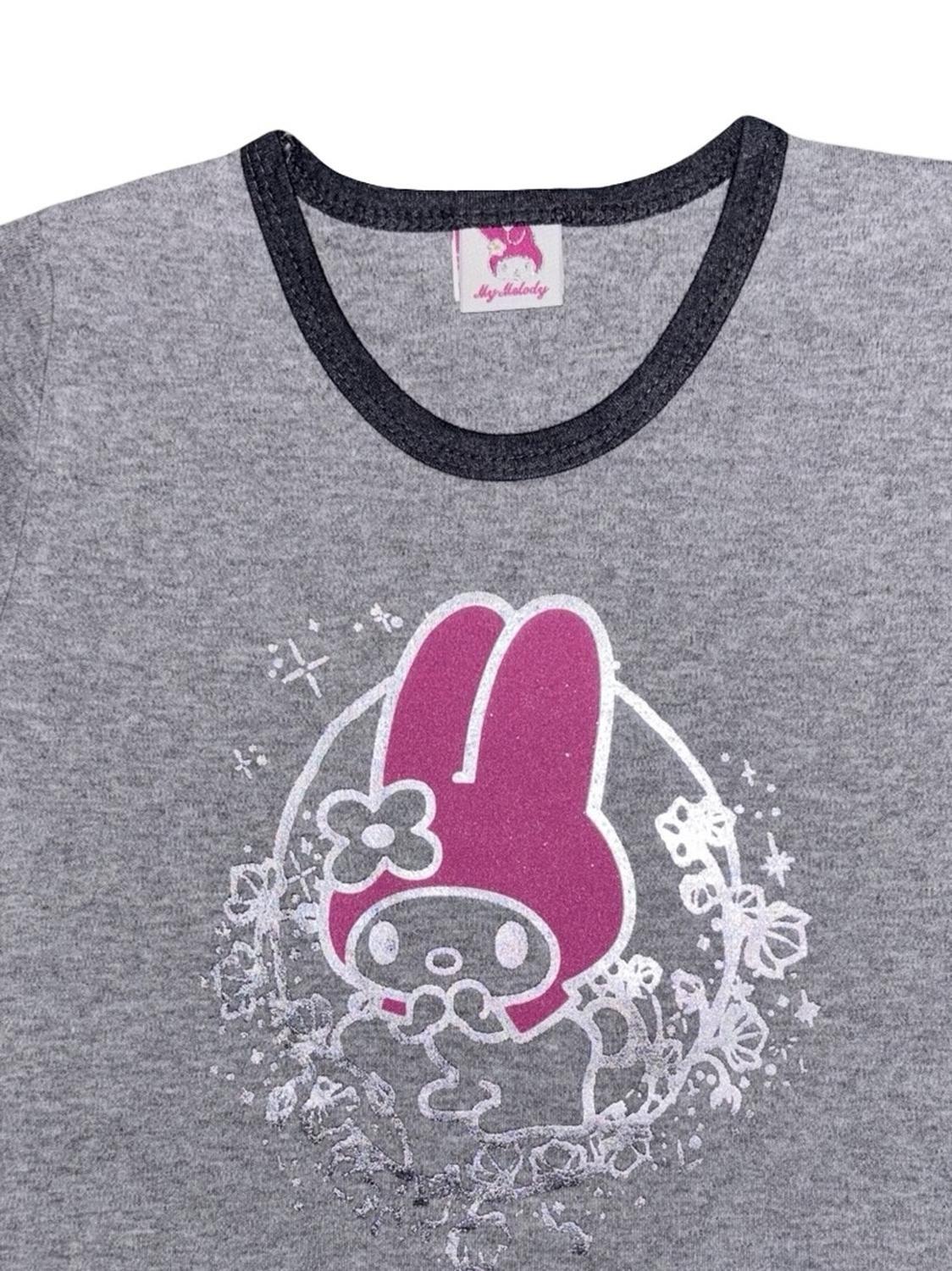 Pijama Niña My Melody SS212008-25-3