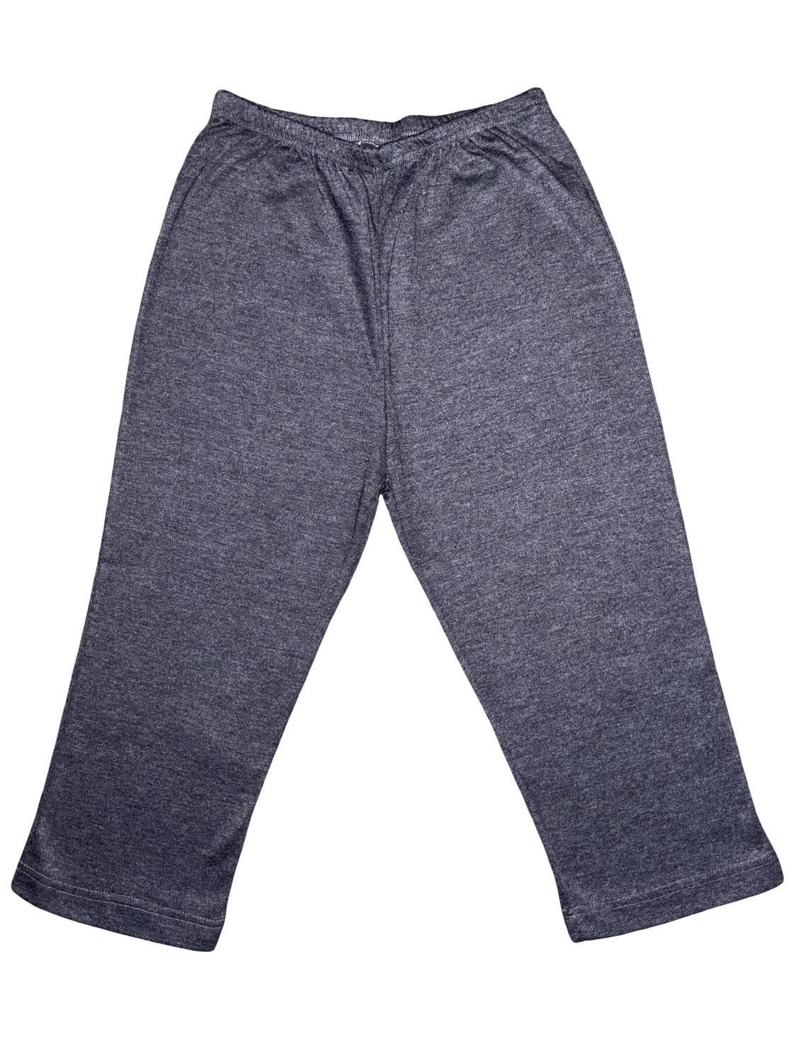 Pijama Niña My Melody SS212008-25-4