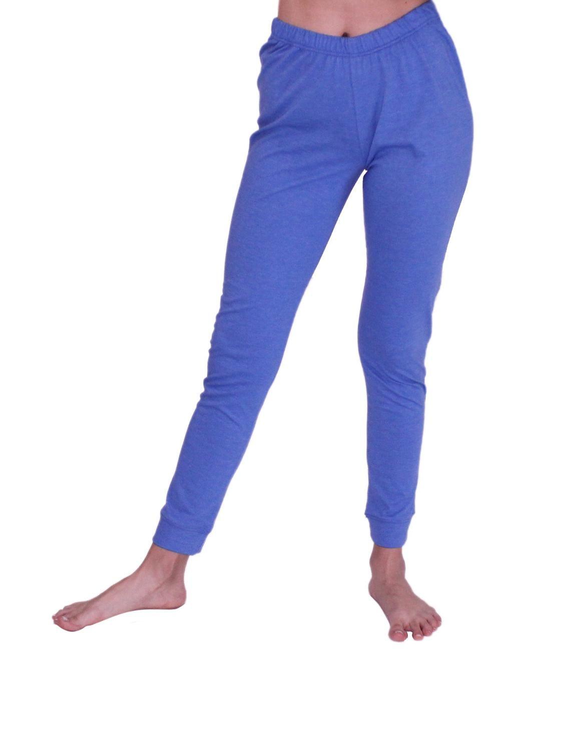 Pijama Mujer Hello Kitty S1021223-02-2