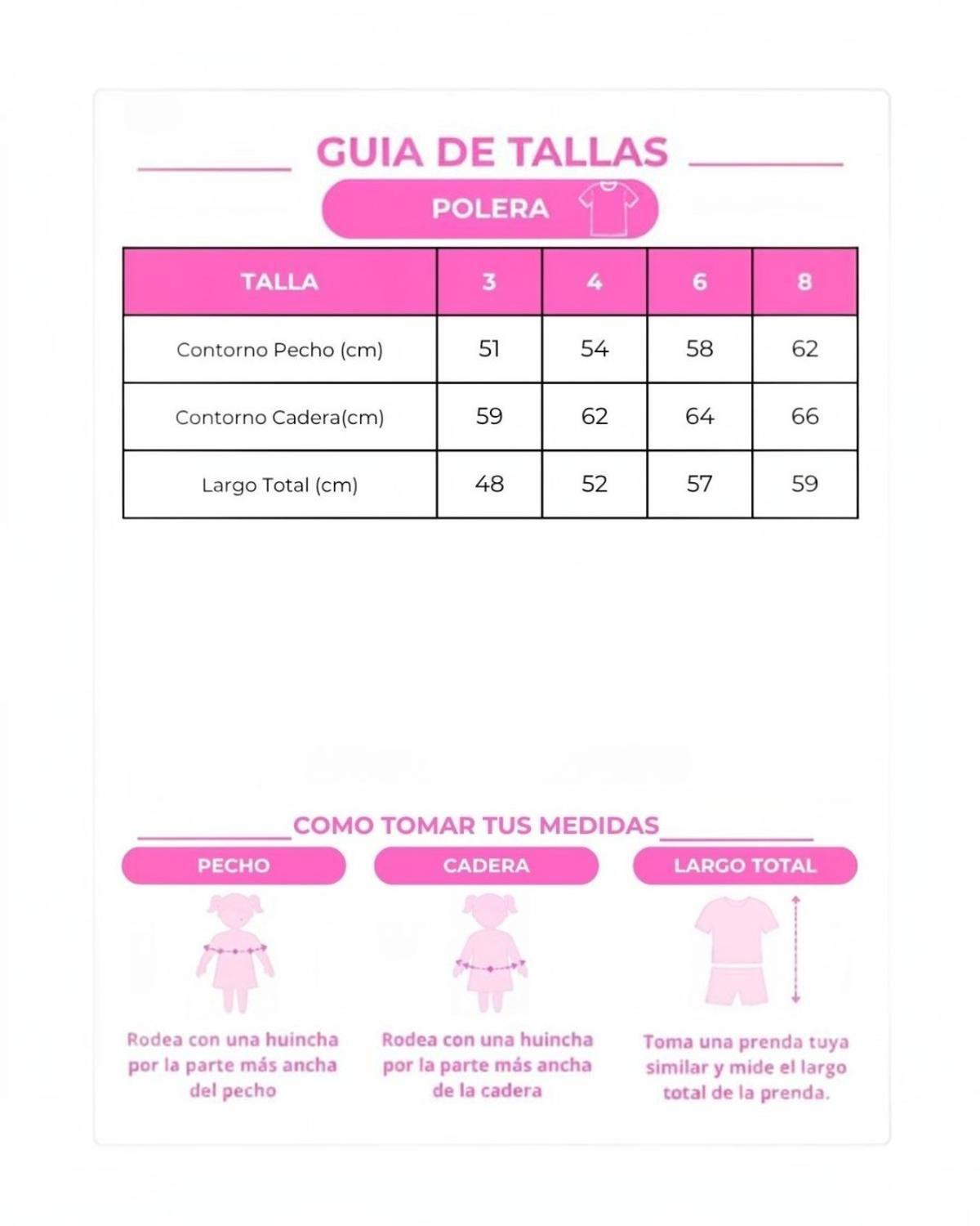 Vestido Niña Hello Kitty S128010-09-6