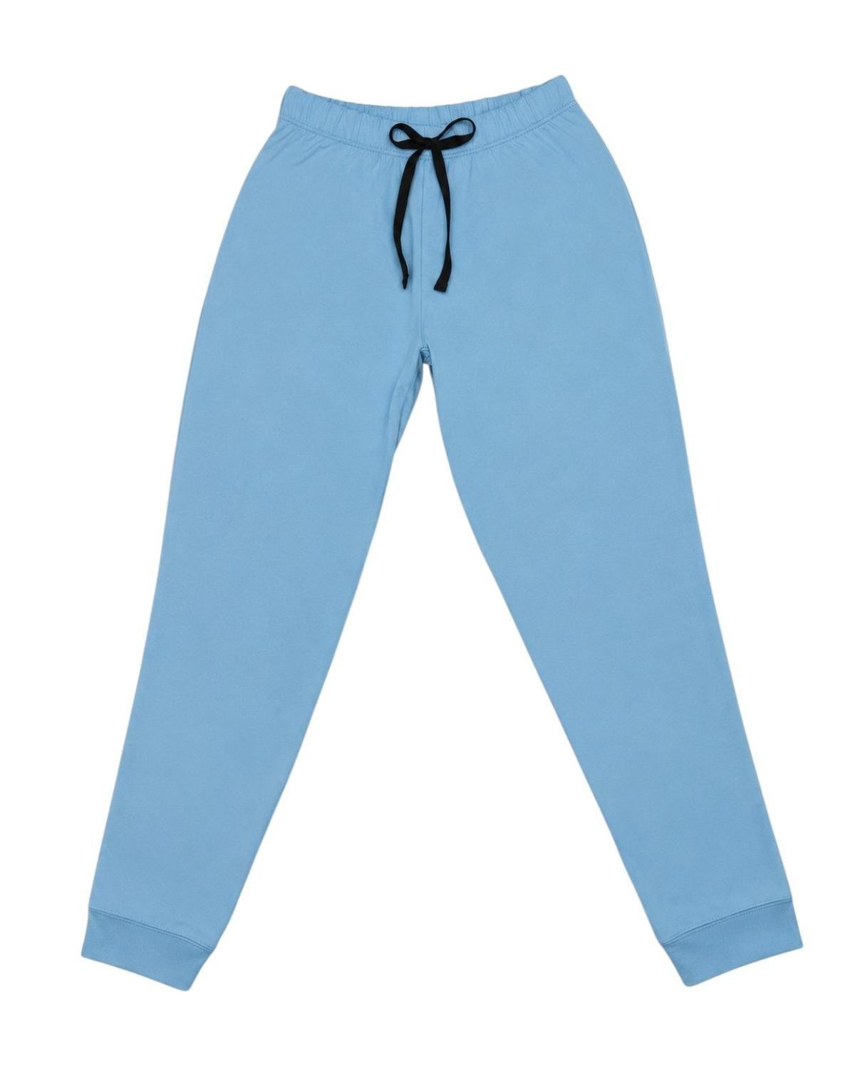 Pijama Mujer Hello Kitty S1021217-01-5