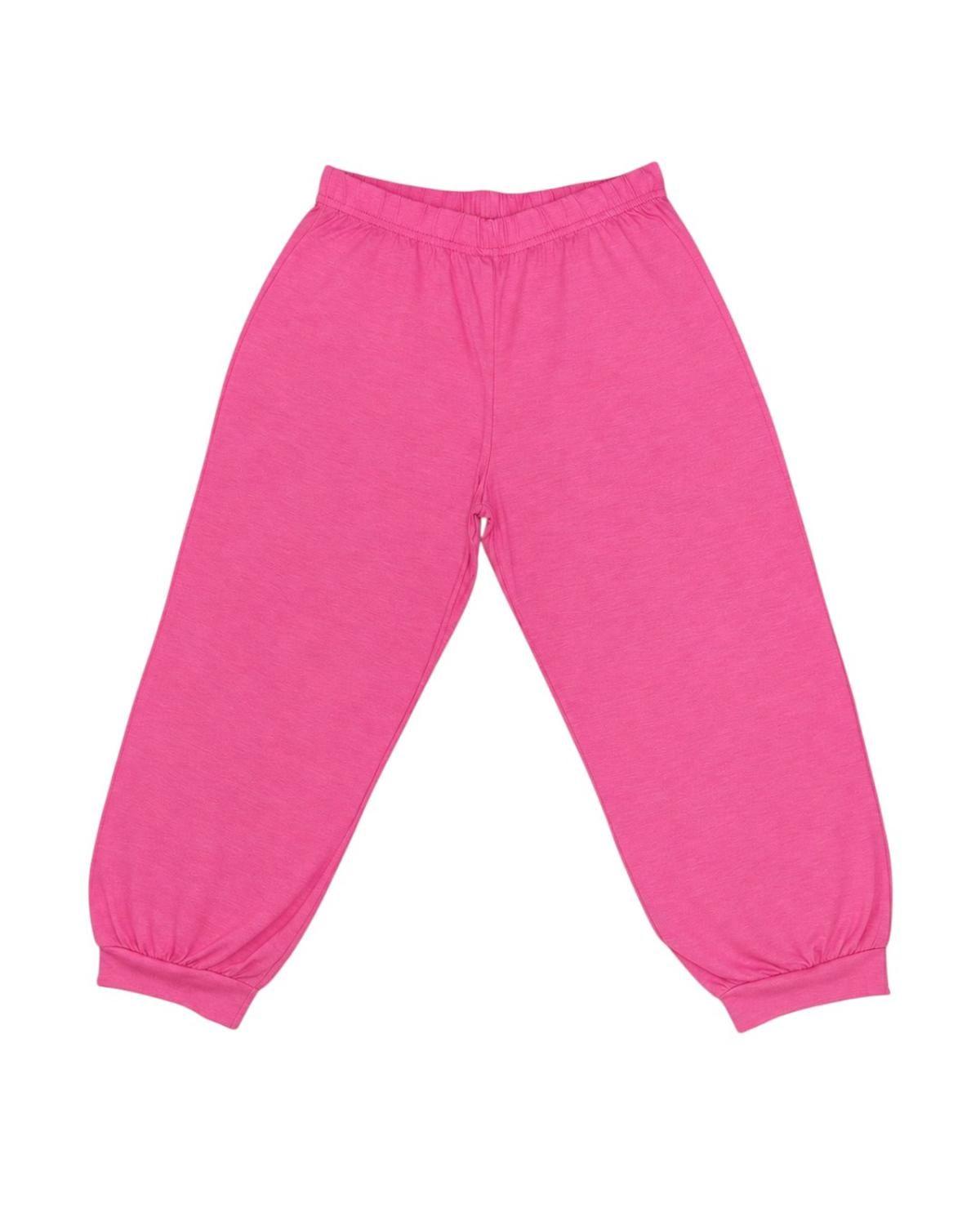 Pijama Mujer Hello Kitty S1021217-01-5