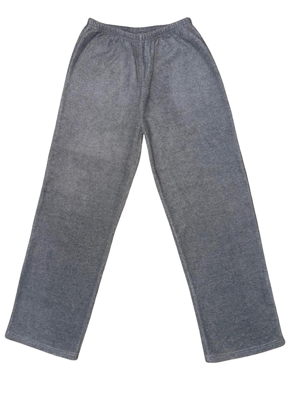 Pijama Micropolar Mujer Hello Kitty S1021219-Rosado-15-6