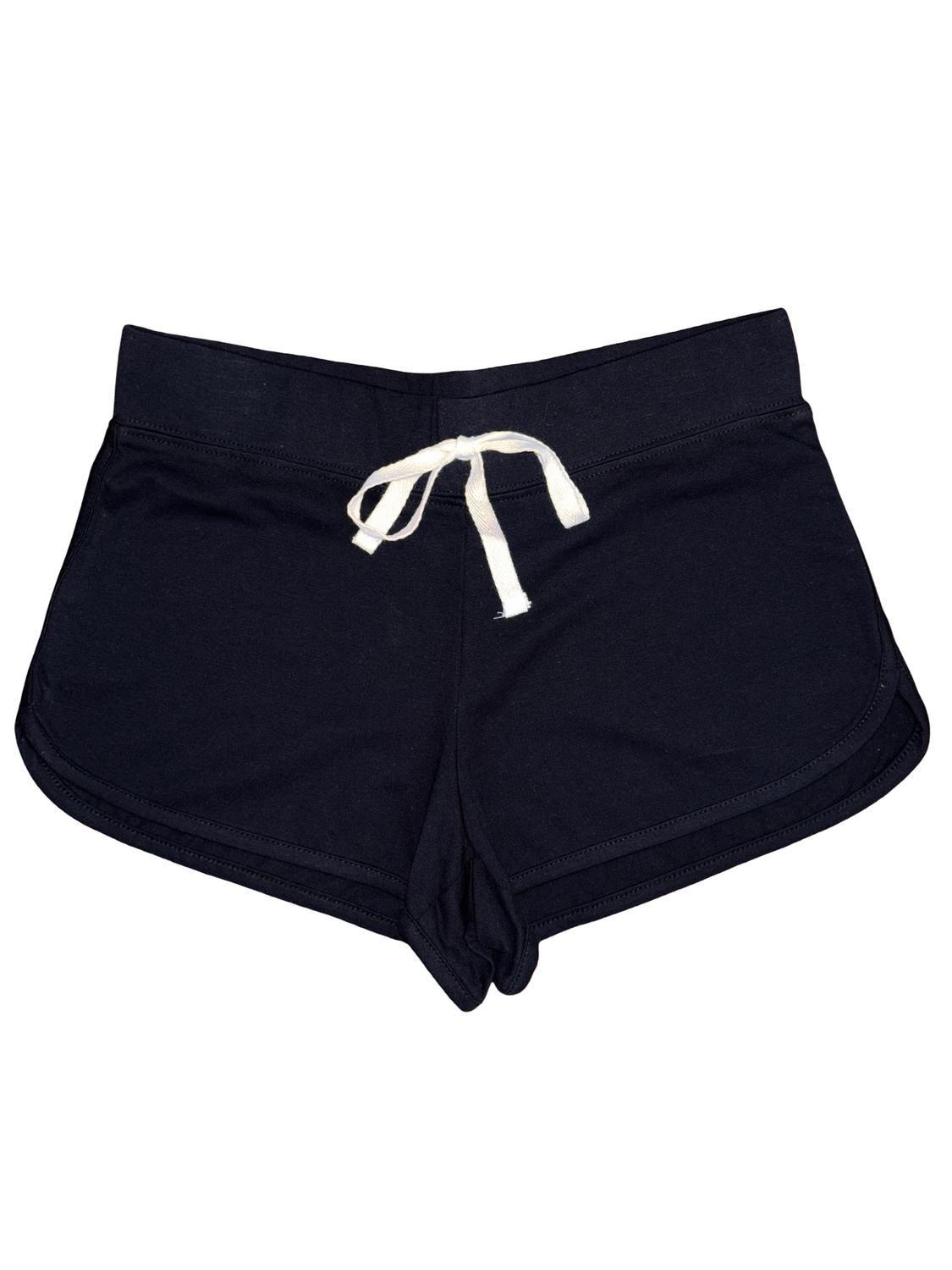 Pijama Mujer Hello Kitty S1021012-03-4