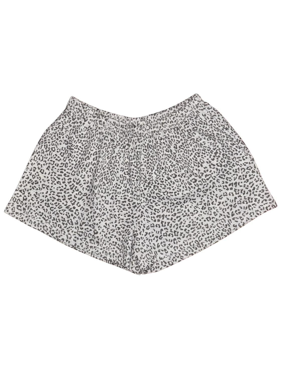 Pijama Niña Hello Kitty S112565-0399-3