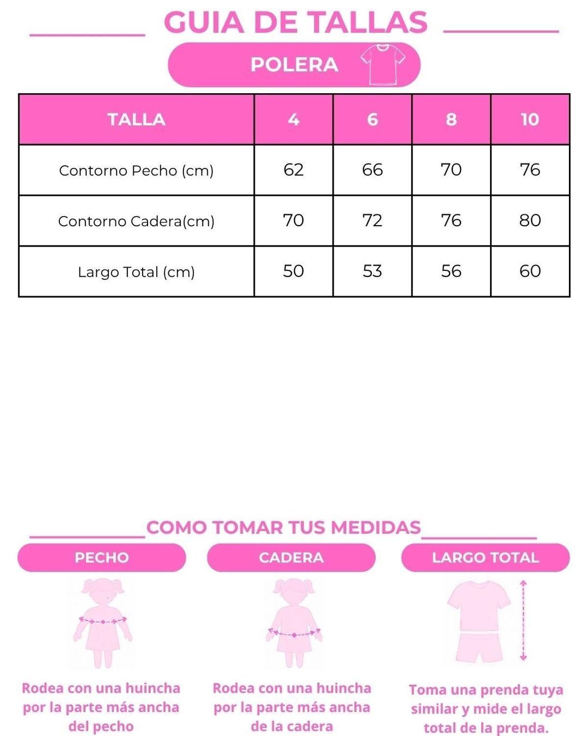 Vestido Niña Hello Kitty S128060-68-6