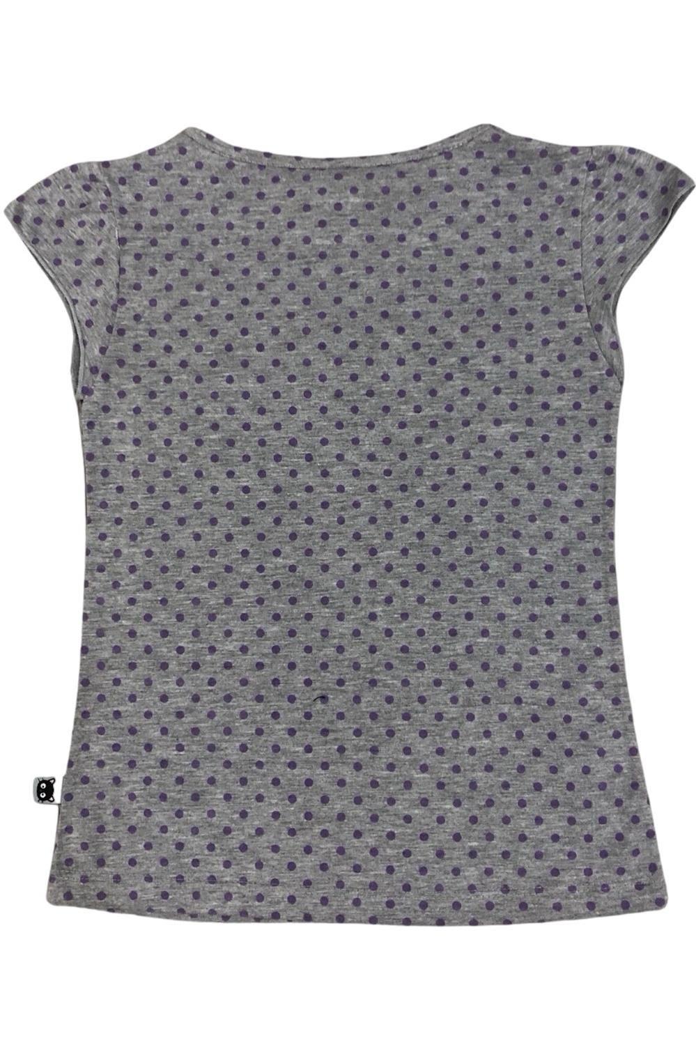 Polera Niña Chococat S268062-25-3