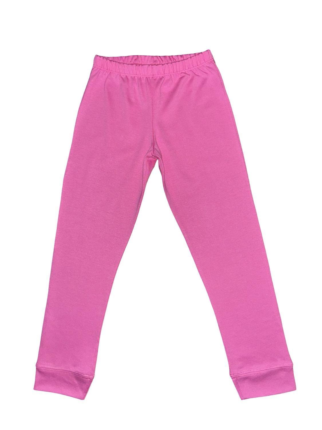 Pijama Niña Hello Kitty S112578-01-4