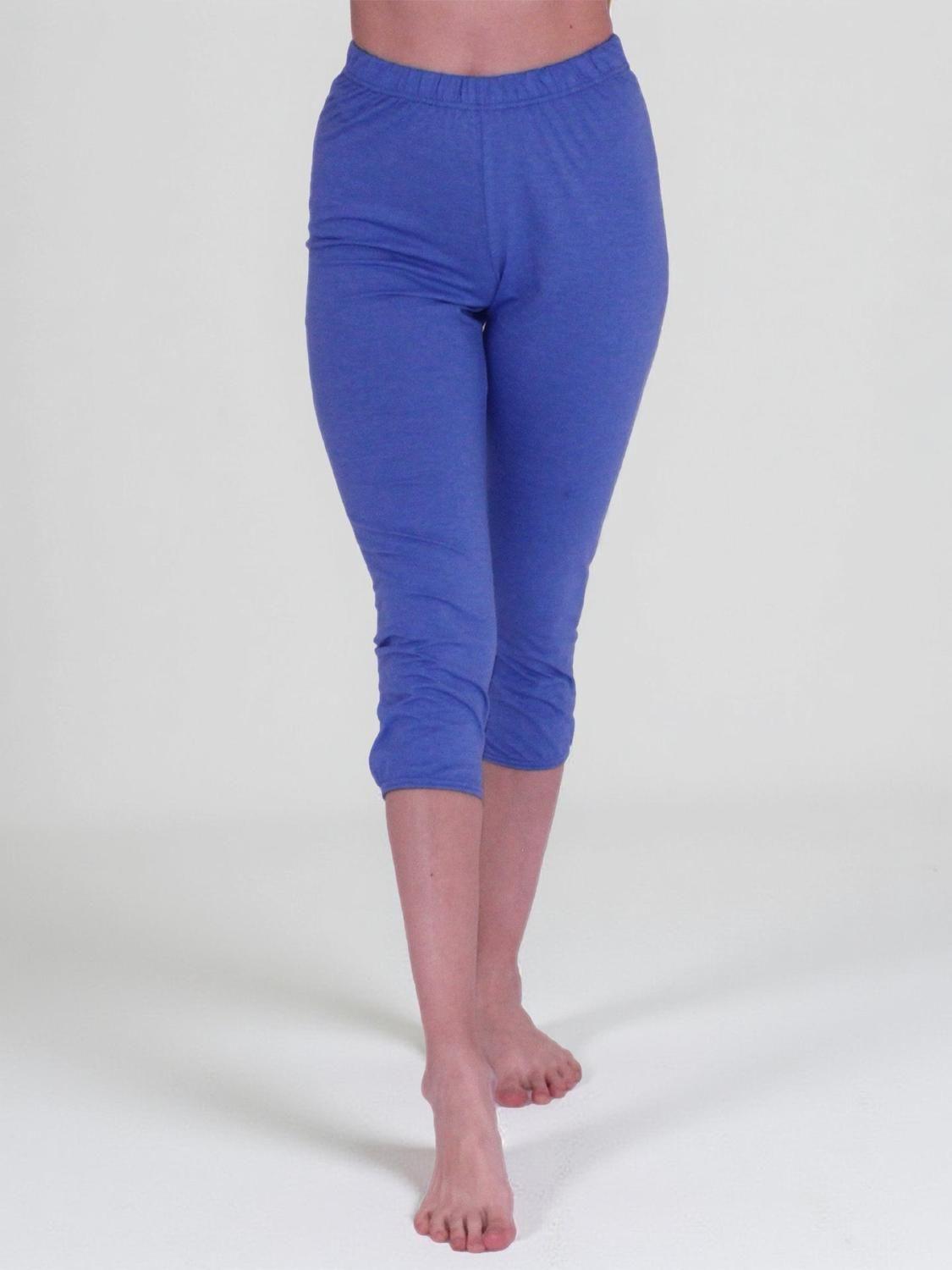 Pijama Mujer Hello Kitty S1021240-25-3