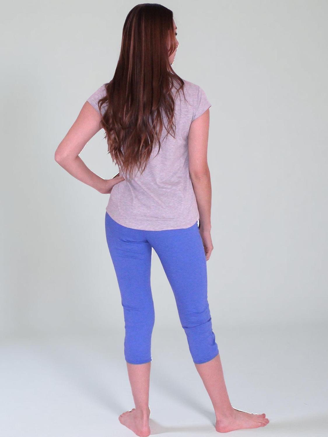 Pijama Mujer Hello Kitty S1021240-25-4