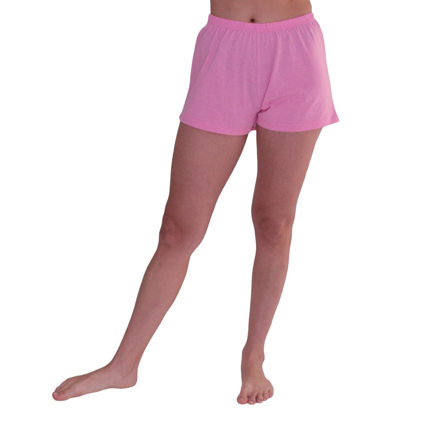 Pijama Mujer Hello Kitty S1021309-84-2