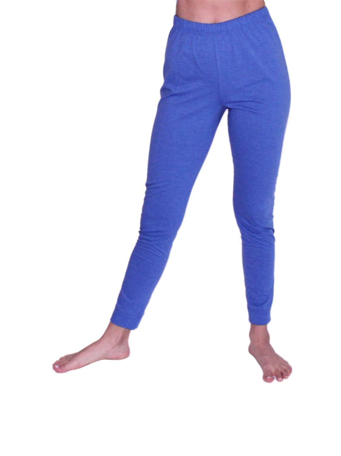 Pijama Mujer Garfield N801024-2584-2