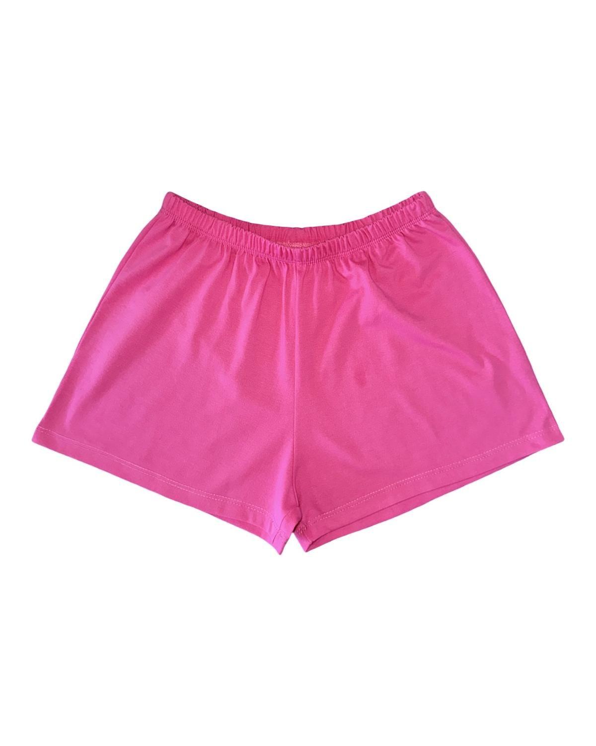 Pijama Mujer Hello Kitty S1021212-K972112-6