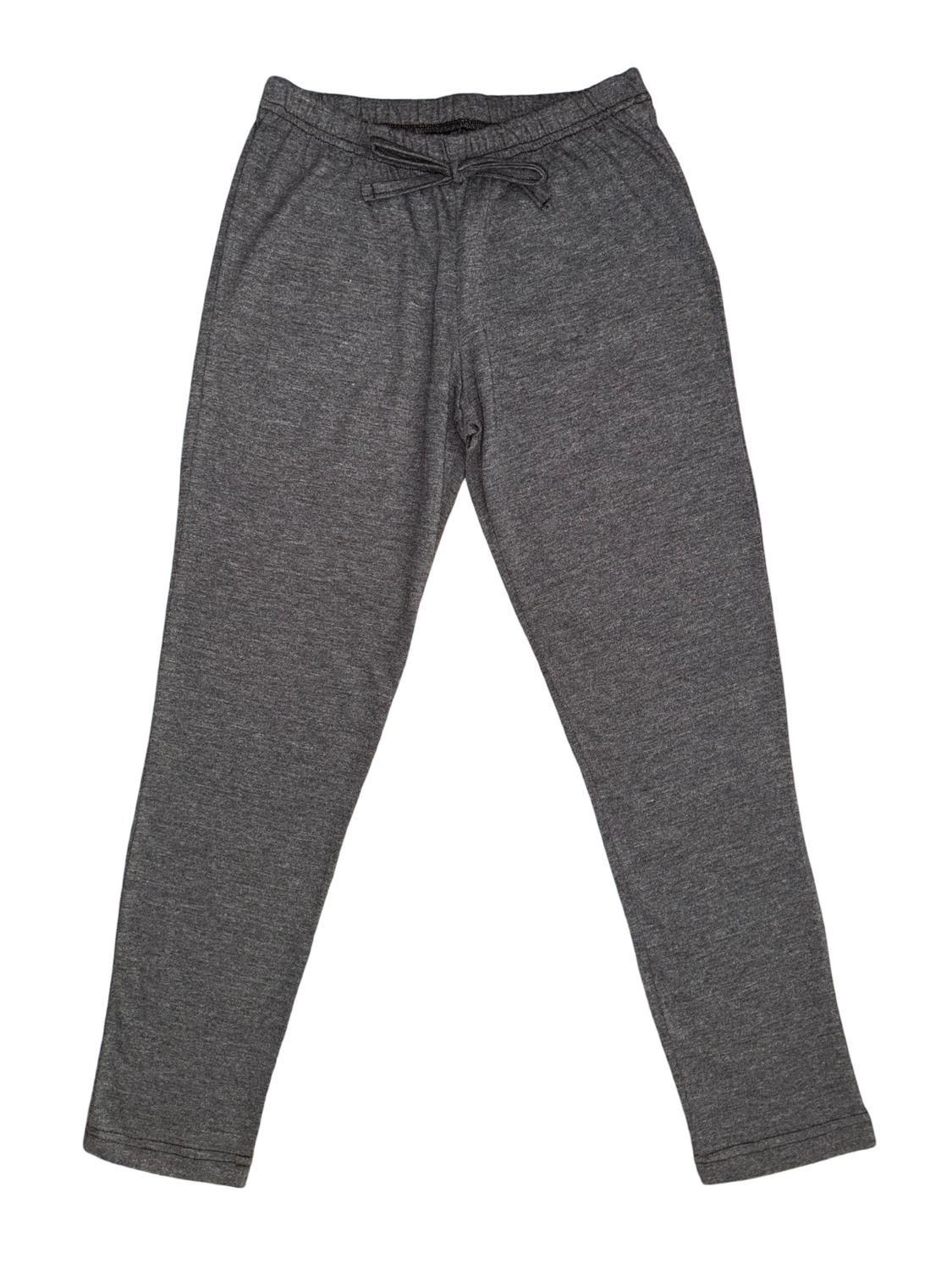 Pijama Niña Hello Kitty S112510-01-4