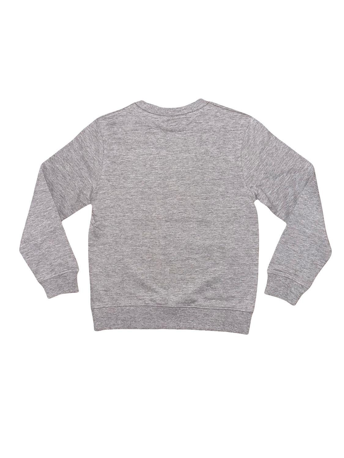 Polerón Niño Garfield N806001-25-2