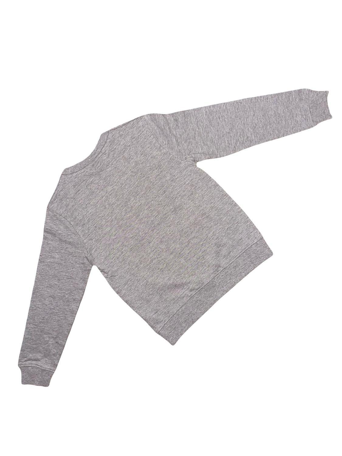 Polerón Niño Garfield N806001-25-4