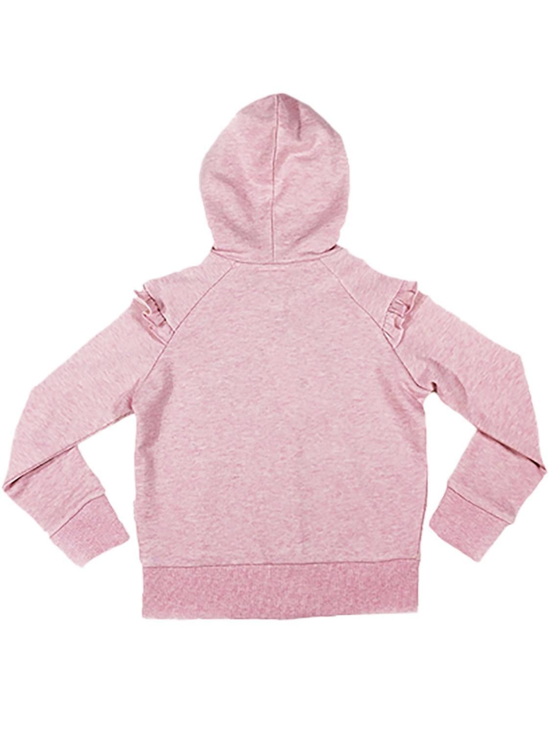 Poleron Niña Hello Kitty S123120-05-4