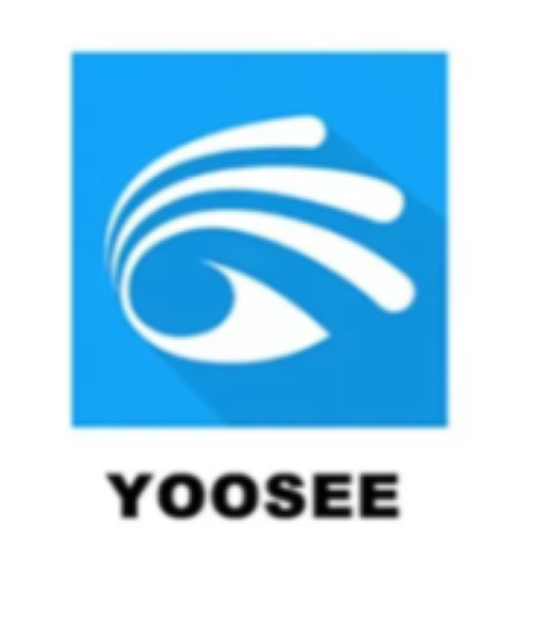 Cámara De Seguridad De 1080p app Yoosee + tarjeta memoria 32GB-4