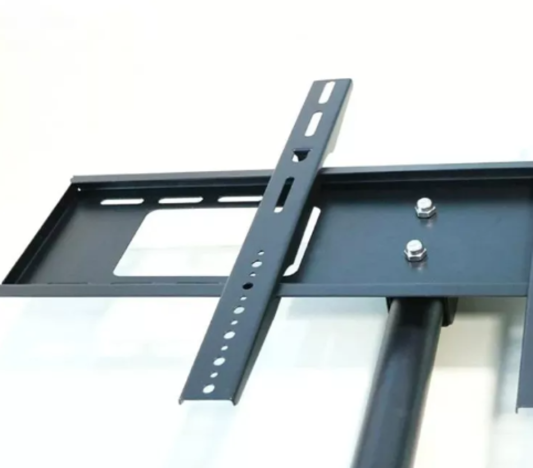 SOPORTE PARA TV CIELO 360 GRADOS 26-55 PULGADAS-2