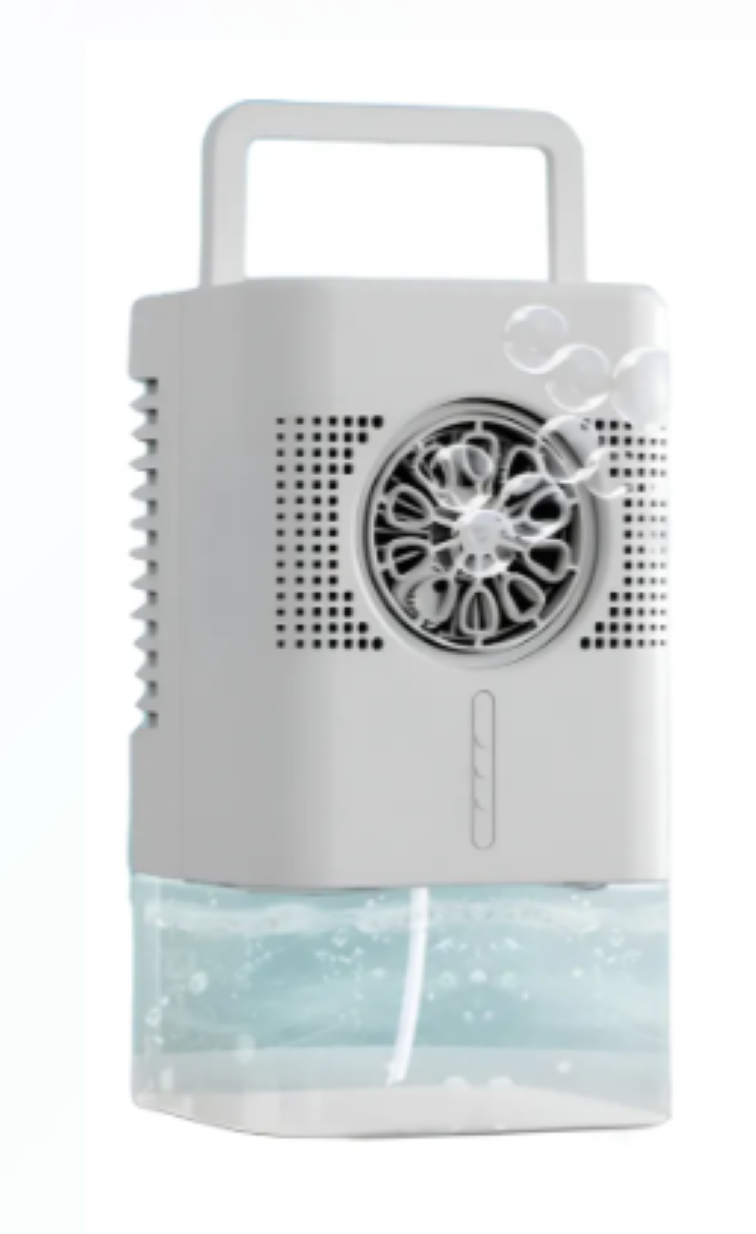 MAQUINA LANZA BURBUJAS AUTOMATICA CON LUCES PARA NIÑOS-3