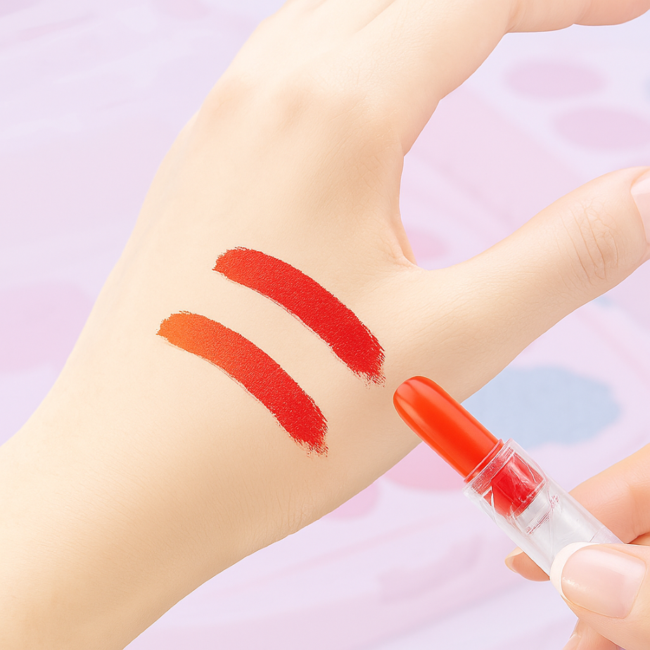 JUEGO DE MAQUILLAJE PARA NIÑAS-3