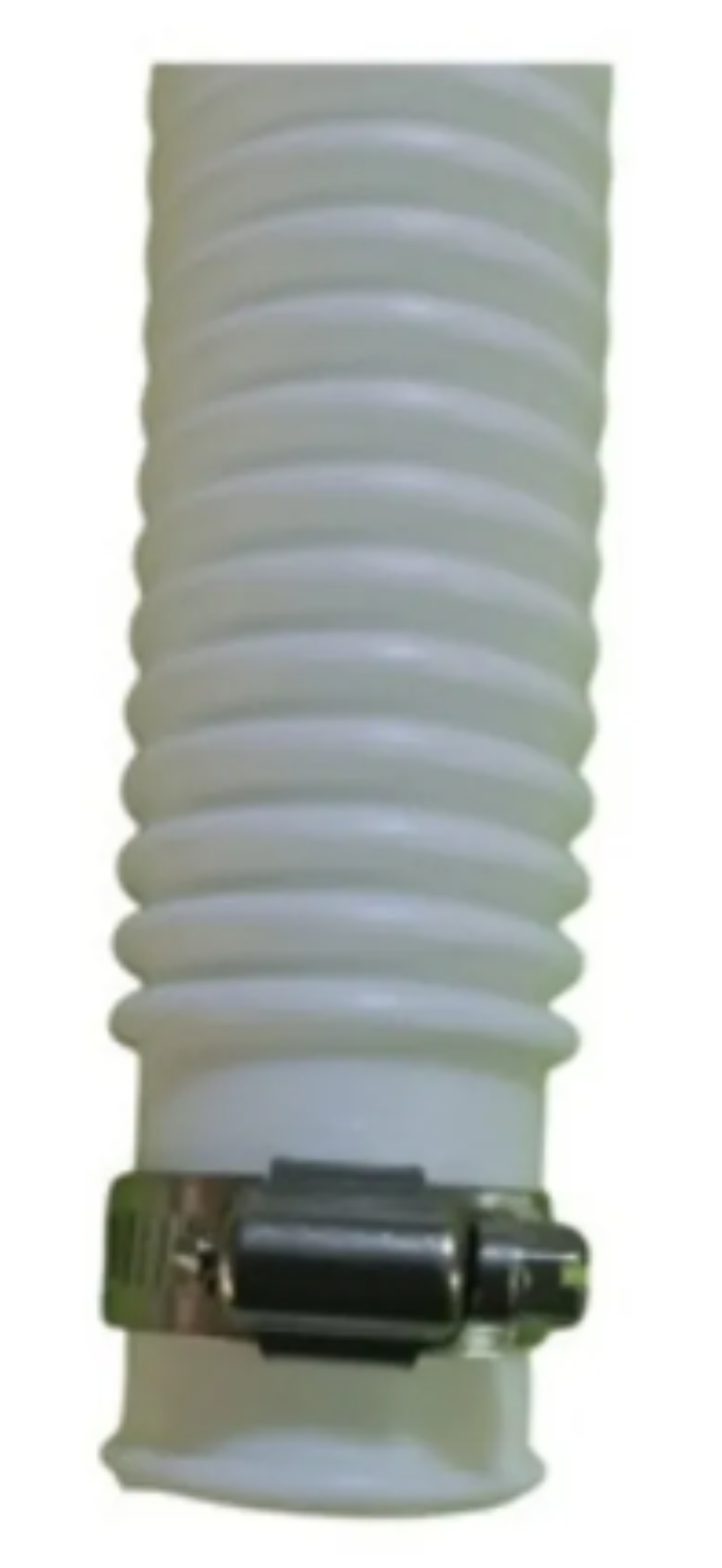 Kit Manguera Para Filtro De Piscina Bestway Intex Universal 150cm-3