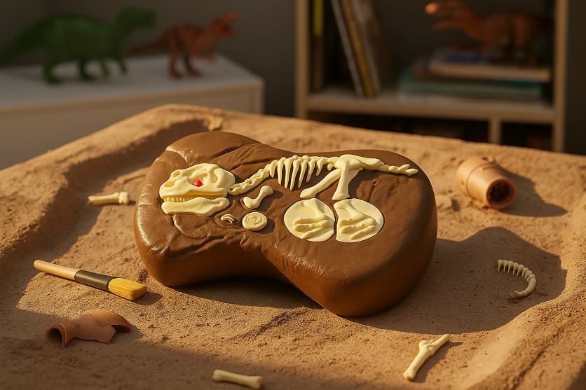 DINOAURIO A CONTROL REMOTO VELOCIRAPTOR-2