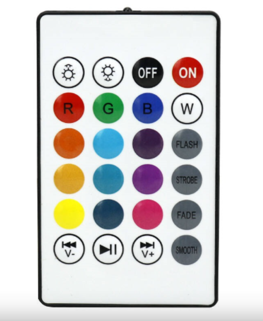 AMPOLLETA LED RGB BLUETOOTH MUSICAL-2