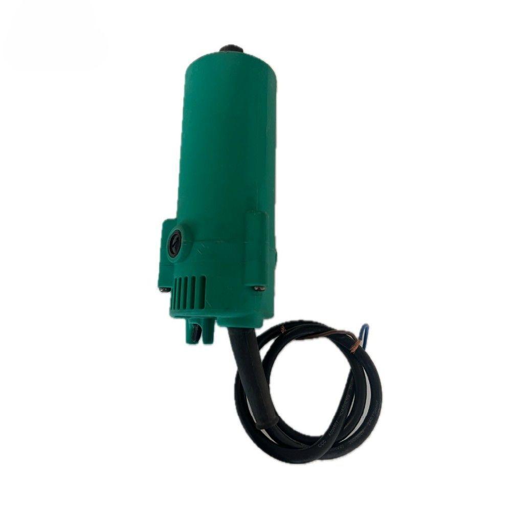 Motor Roteador para Enchapadoras de Canto-0
