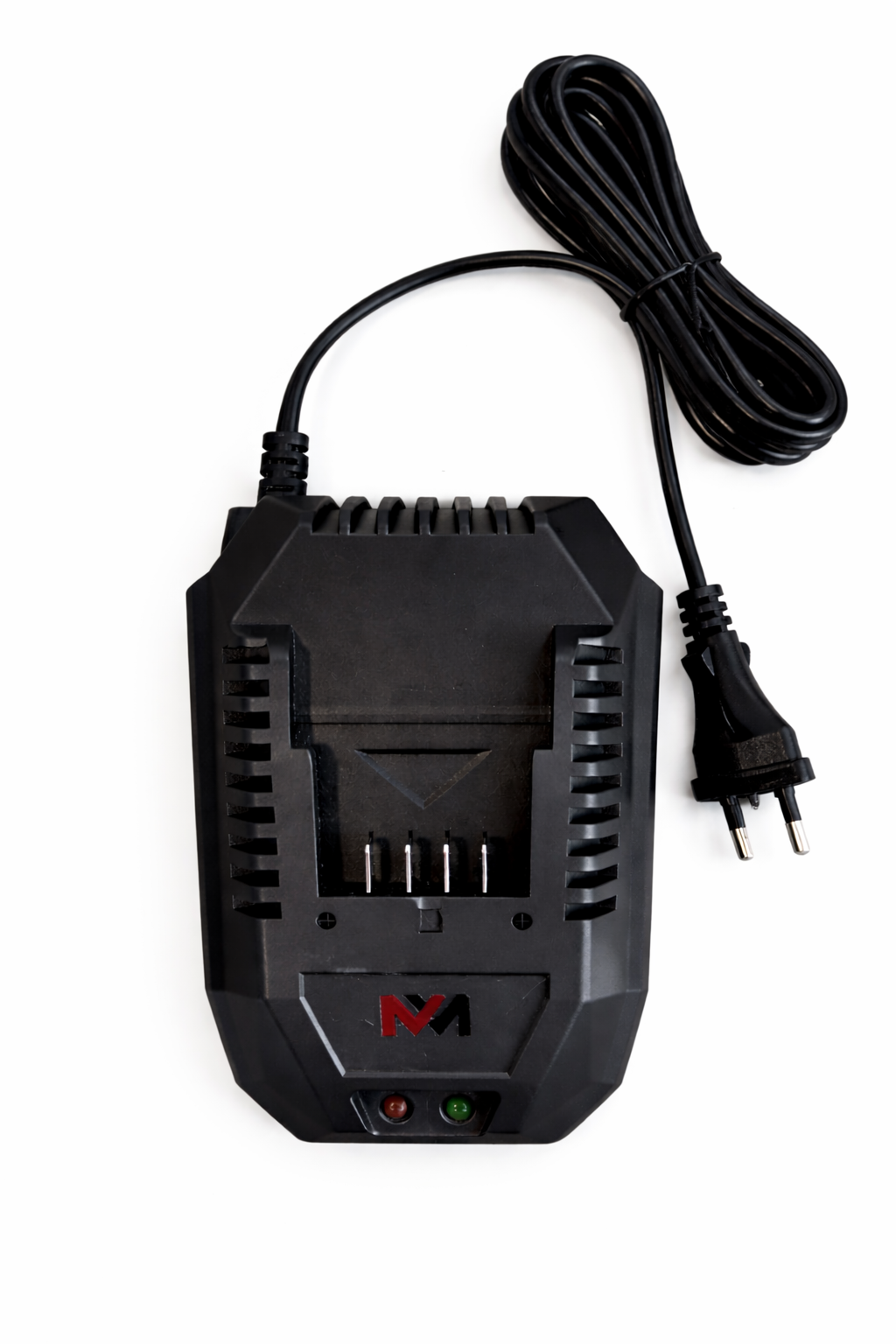 Taladro inal mbrico sin escobillas PA4502h-2