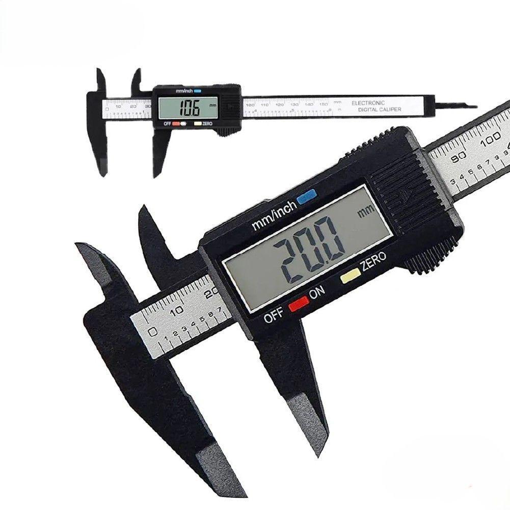 Pie de Metro Digital-0