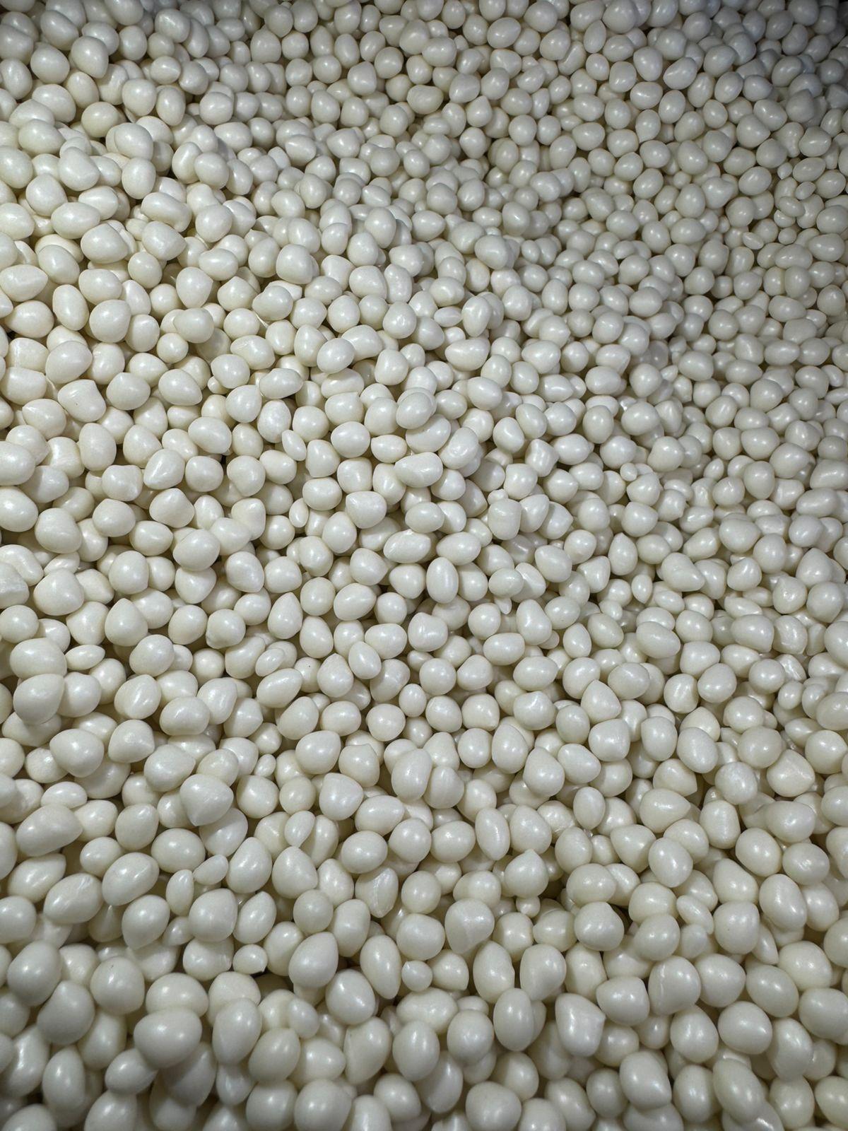 Pegamento para enchapadoras de canto 1k 22k-2